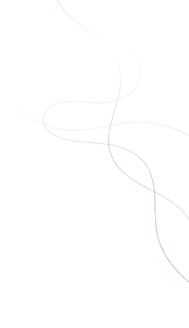 Peptides Clinic, Haverstraw